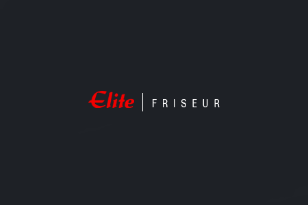 Elite Friseur u. Kosmetik GmbH Dresden, Schäferstraße 40 - 42
