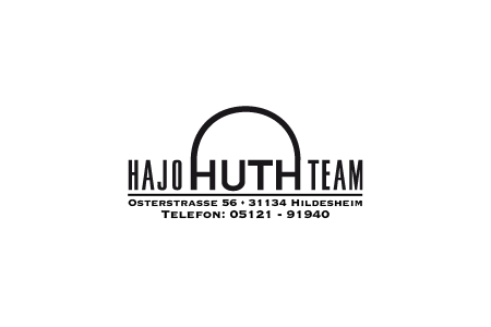 Hajo Huth Team