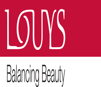 Louys Balancing Beauty 