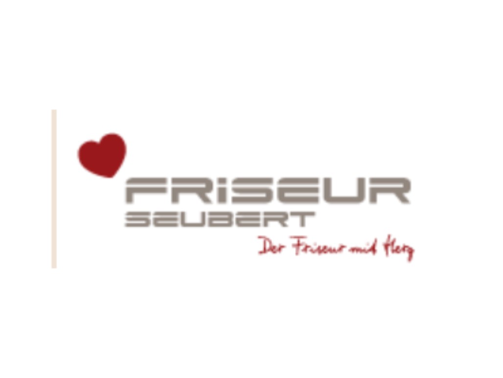 Friseur Seubert Lichtenfels Der Faire Salon