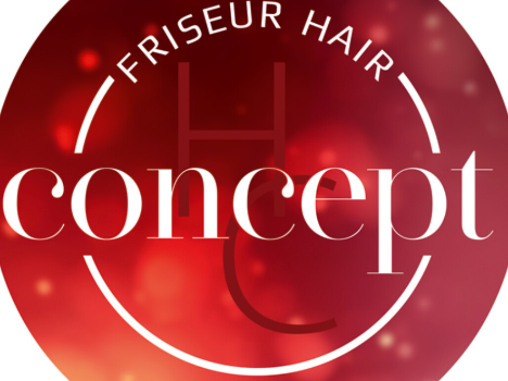 Friseur Hairconcept