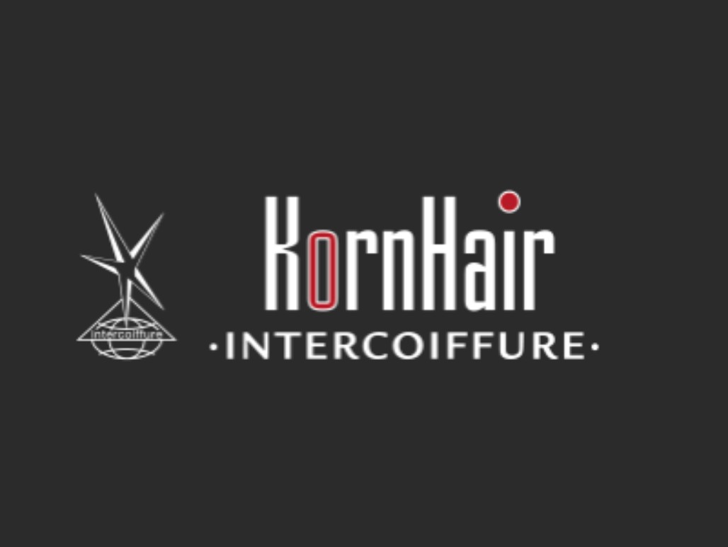 KornHair Intercoiffure