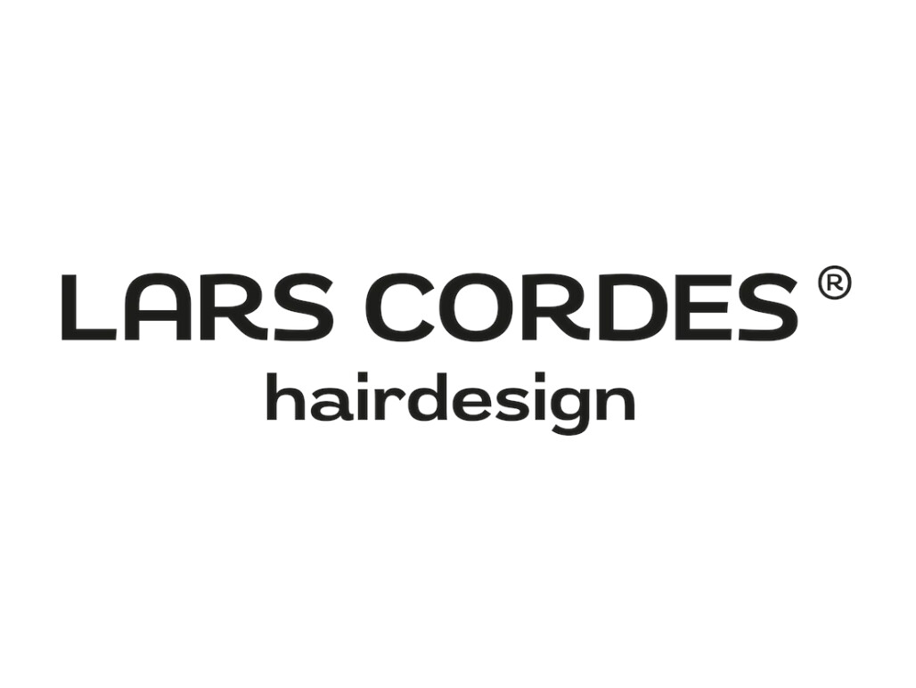 Lars Cordes hairdesign