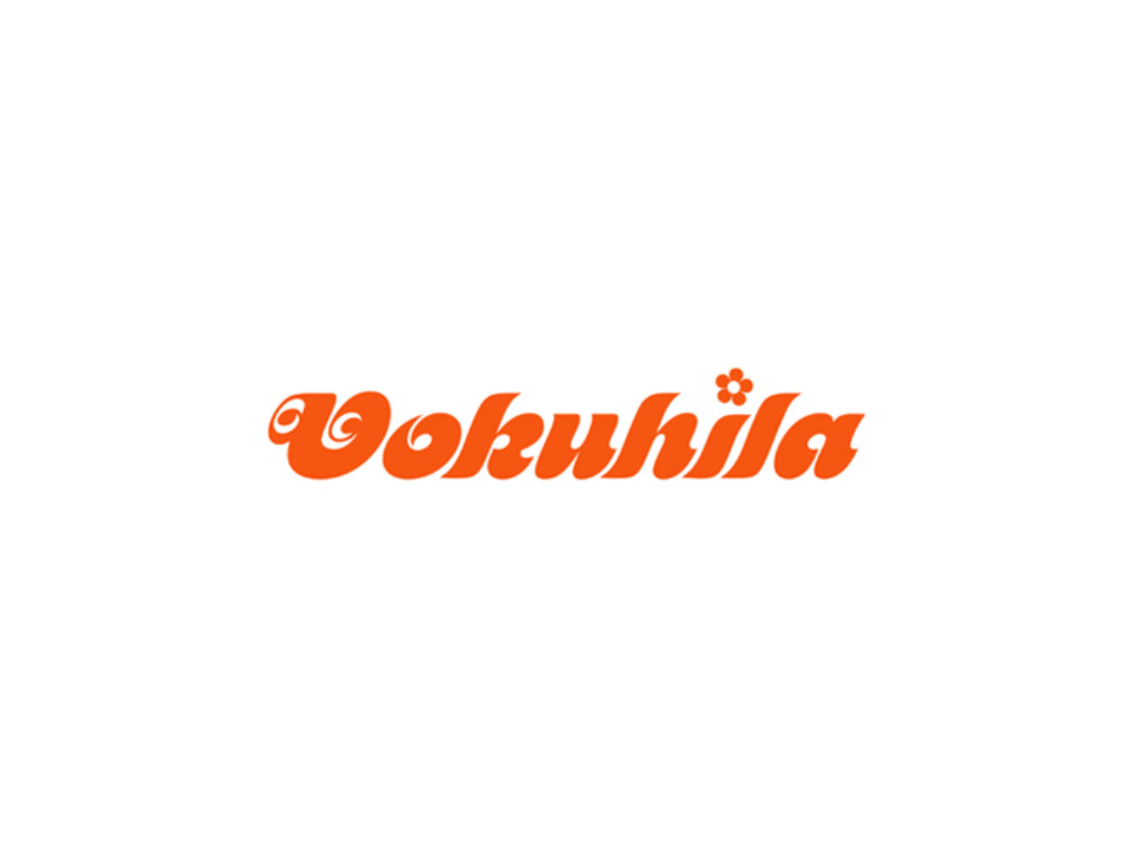 VOKUHILA GmbH