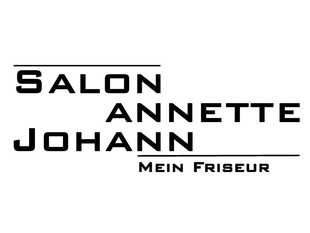 Salon Annette Johann