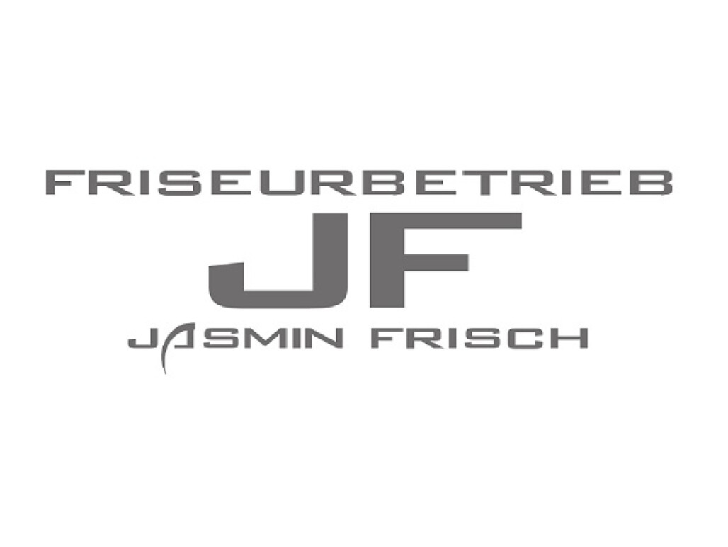 Friseurbetrieb Jasmin Frisch
