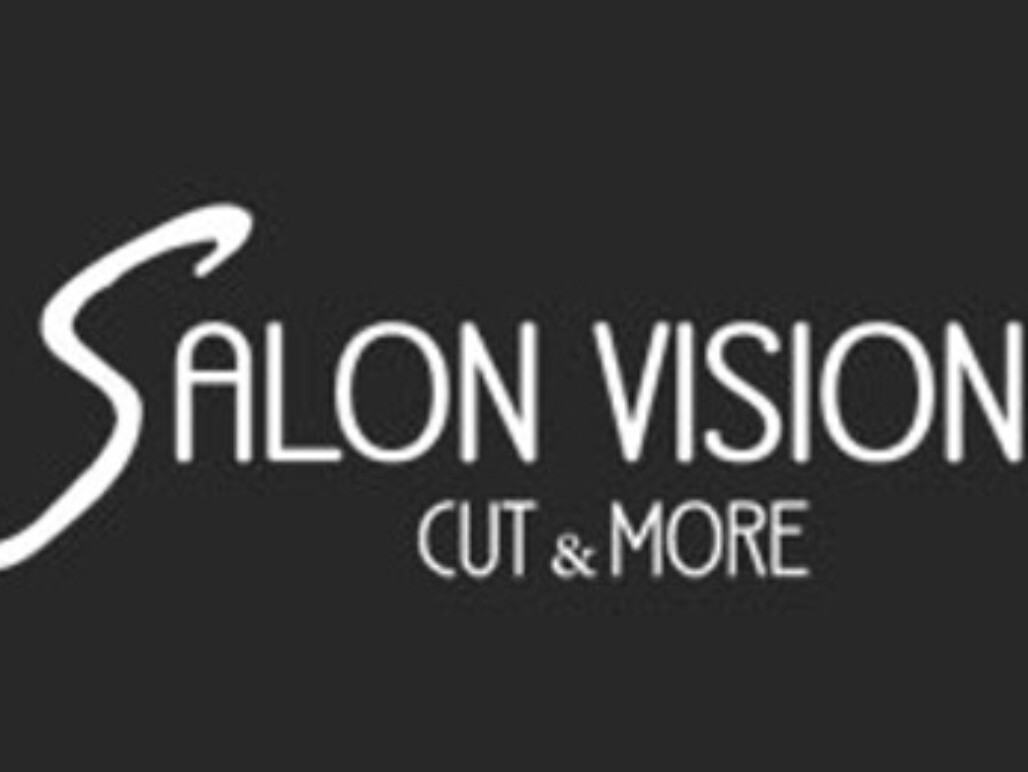 Salon Visions – cut and more