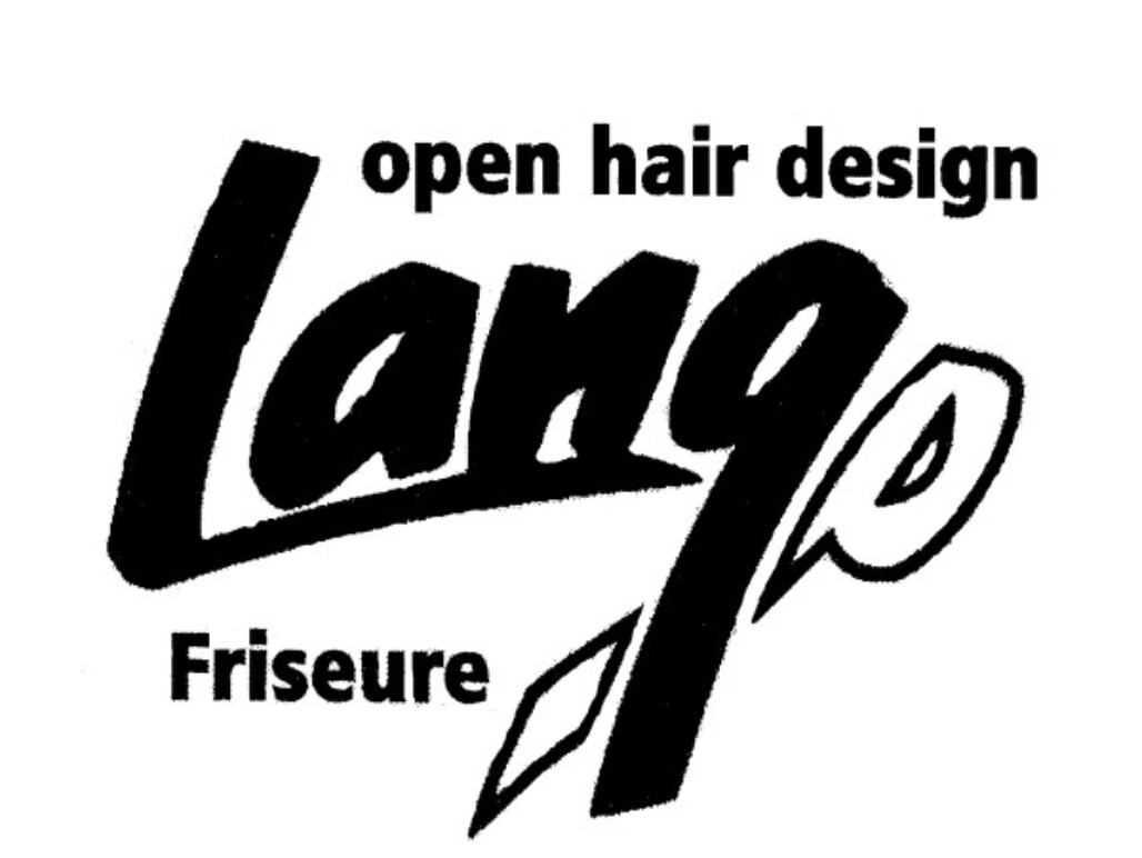 Lang Friseure - open hair design