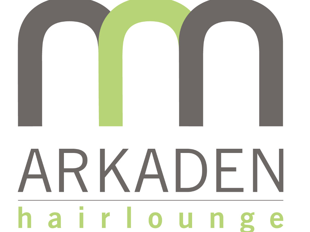 Arkaden Hairlounge