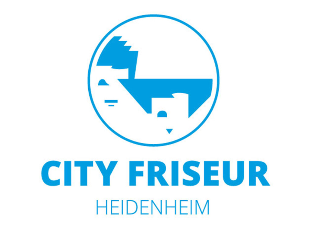 City Friseur