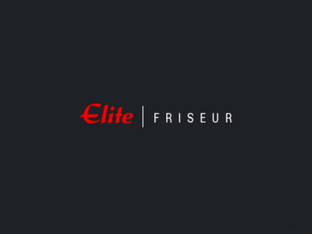 Elite Friseur u. Kosmetik GmbH Dresden Verwaltung