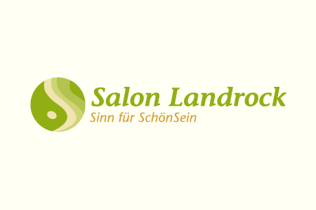 Salon Landrock
