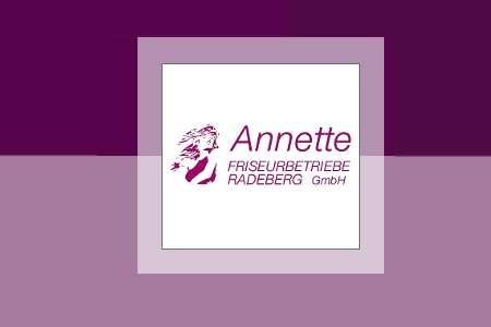 Annette Friseurbetriebe Radeberg GmbH