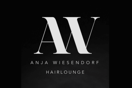 Anja Wiesendorf Hairlounge