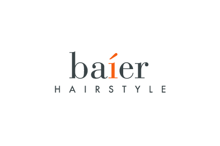Hairstyle Baier